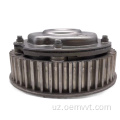 55567048 Camshafaft Faser o'zgaruvchisi Vaqtni belgilash